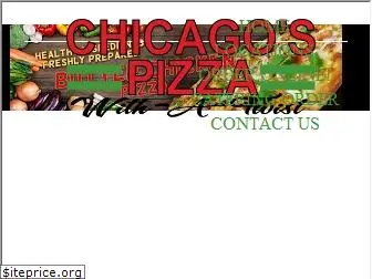 chicagospizzatwist.com