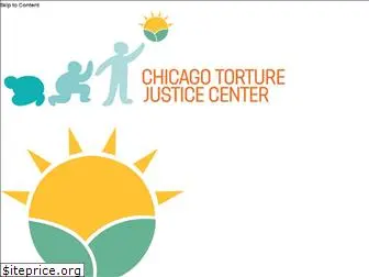 chicagotorturejustice.org