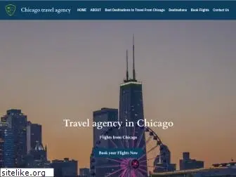 chicagotravelagency.mystrikingly.com