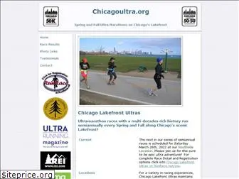 chicagoultra.org