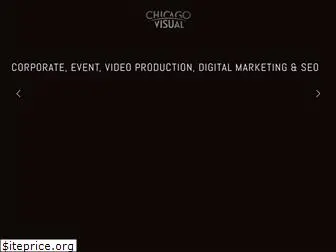 chicagovisual.com