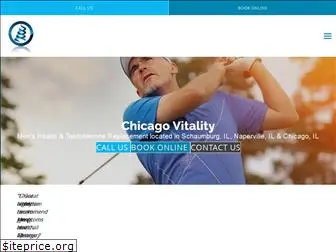 chicagovitality.com