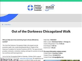 chicagowalk.org