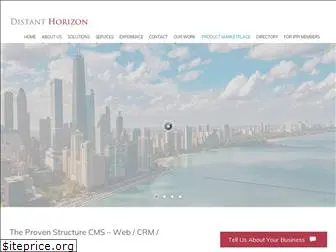 chicagowebdesign.com