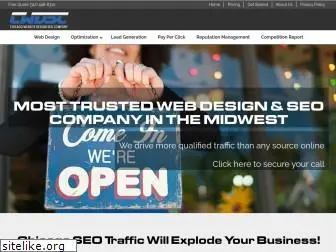 chicagowebsitedesignseocompany.com