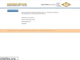 chicagowilcox.com