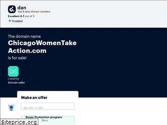 chicagowomentakeaction.com