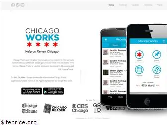 chicagoworksapp.com