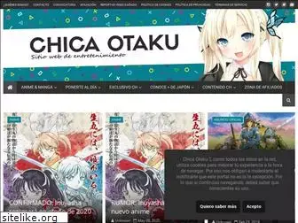 chicaotaku29.blogspot.com