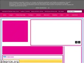 Top 49 Similar websites like and alternatives Top 49 Similar websites like and alternatives