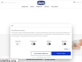 chicco.nl