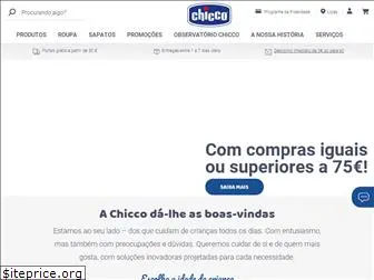 chicco.pt