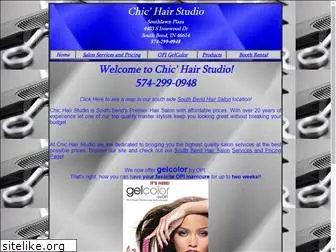 chichairstudio.com