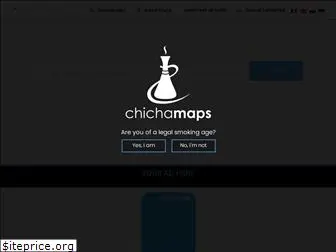 chichamaps.com