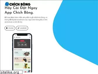 chichbong.com