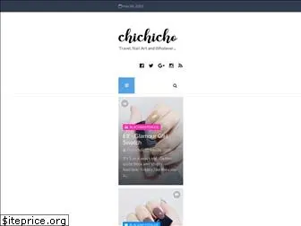 chichicho.blogspot.com
