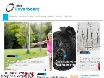 chichoverboard.online