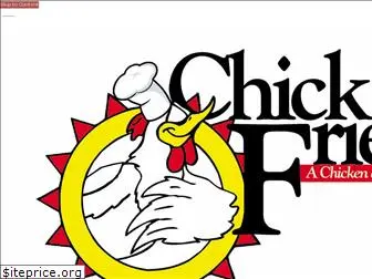 chick-n-friends.com