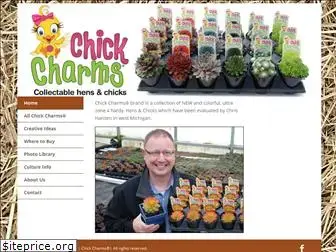 chickcharms.net