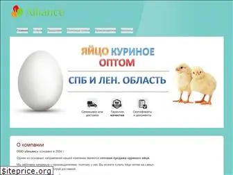 chicken-eggs.ru