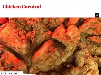 chickencarnival.com