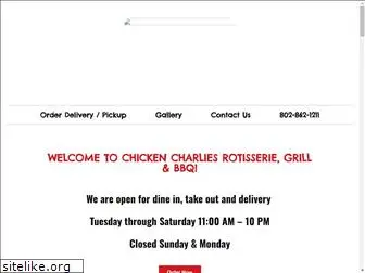 chickencharliesvt.com