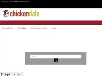 chickendale.com