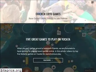 chickenfrydgames.wordpress.com