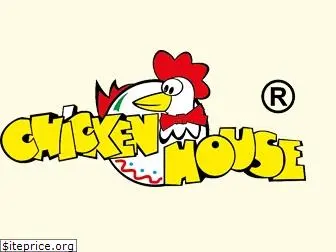 chickenhouse.ru