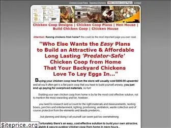 chickenkit.com