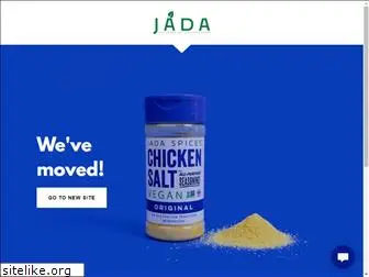 chickensalt.com