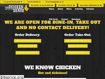 chickenshacktc.com