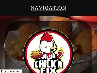 chicknfix.com