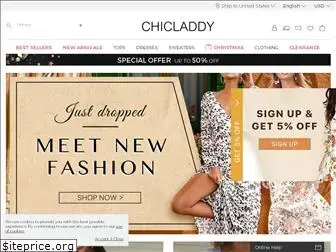 chicladdy.com