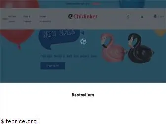 chiclinker.com