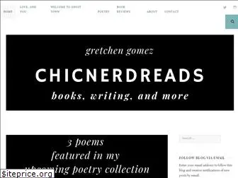 chicnerdreads.wordpress.com