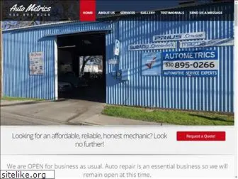 chico-auto-repair.com