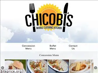 chicobis.com