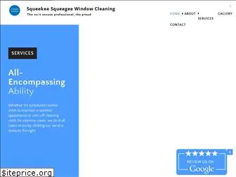 chicocleaningservice.com