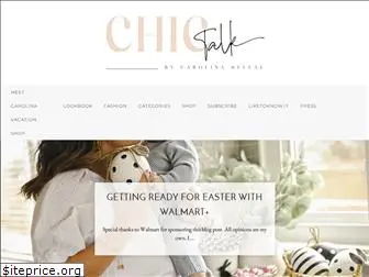 chictalkch.com