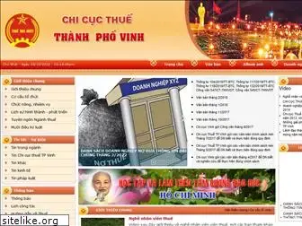 chicucthuetpvinh.gov.vn