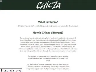 chiczausa.com