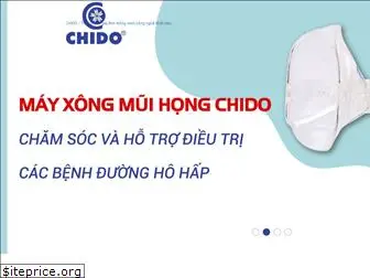 chido.vn