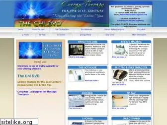 chidvd.com