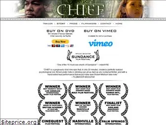 chief-movie.com