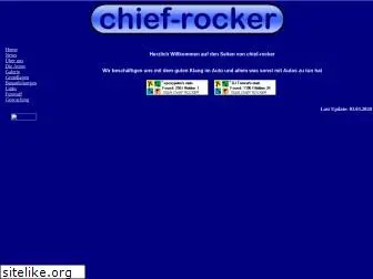 chief-rocker.de