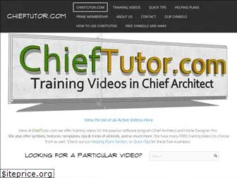 chieftutor.net