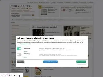chiemgauer-edelmetallhandel.de
