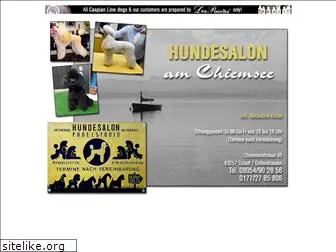 chiemsee-pudelstudio.de