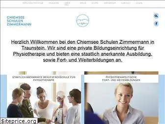 chiemsee-schulen.de